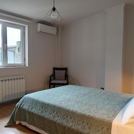 Medea'S Home Кутаиси Экстерьер фото
