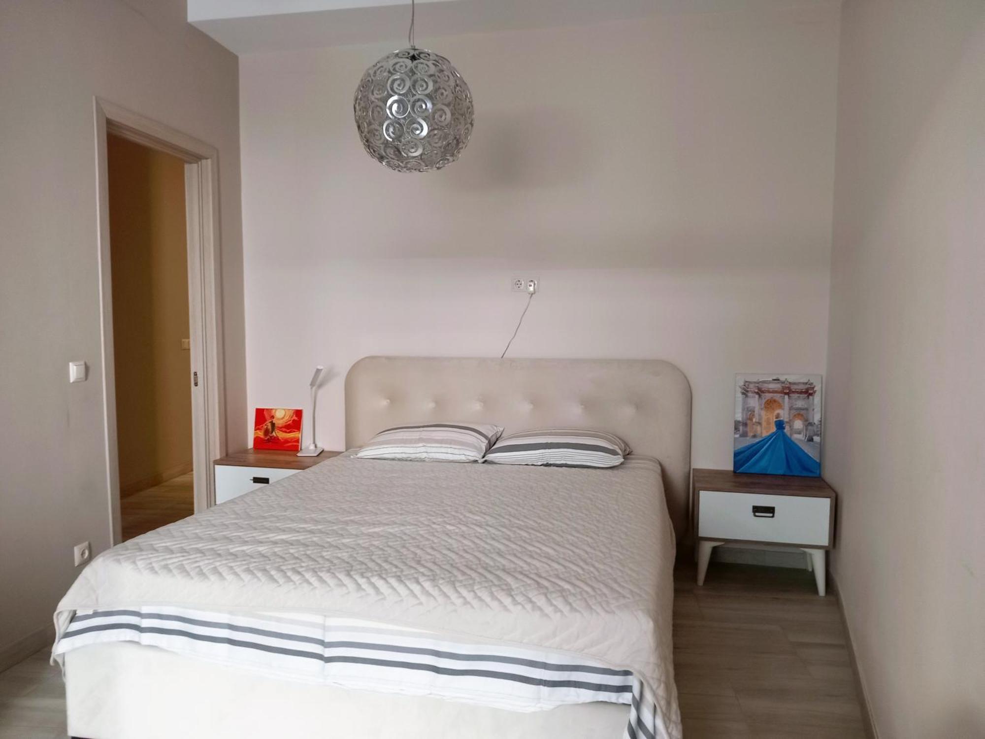 Medea'S Home Кутаиси Экстерьер фото
