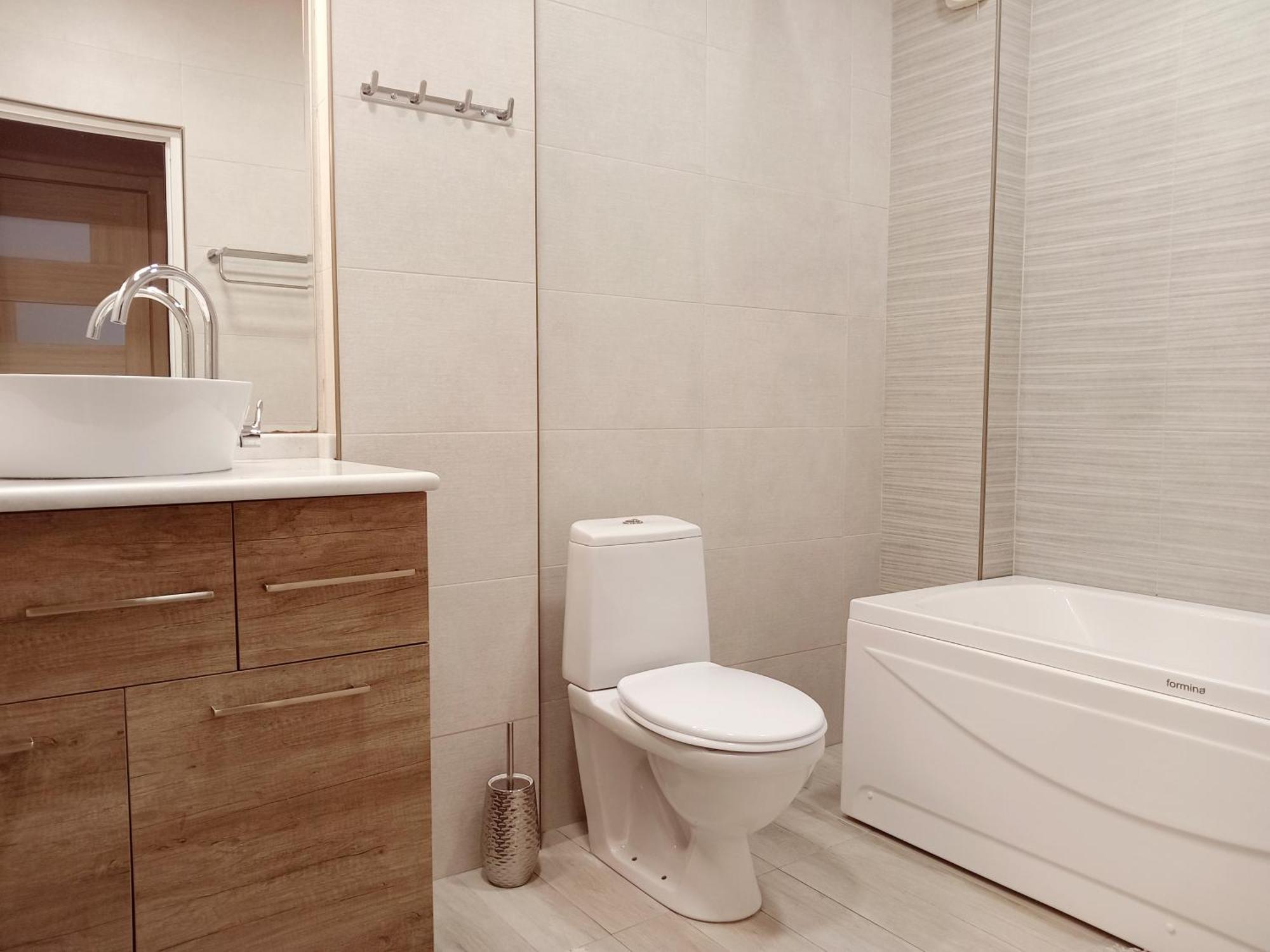 Medea'S Home Кутаиси Экстерьер фото