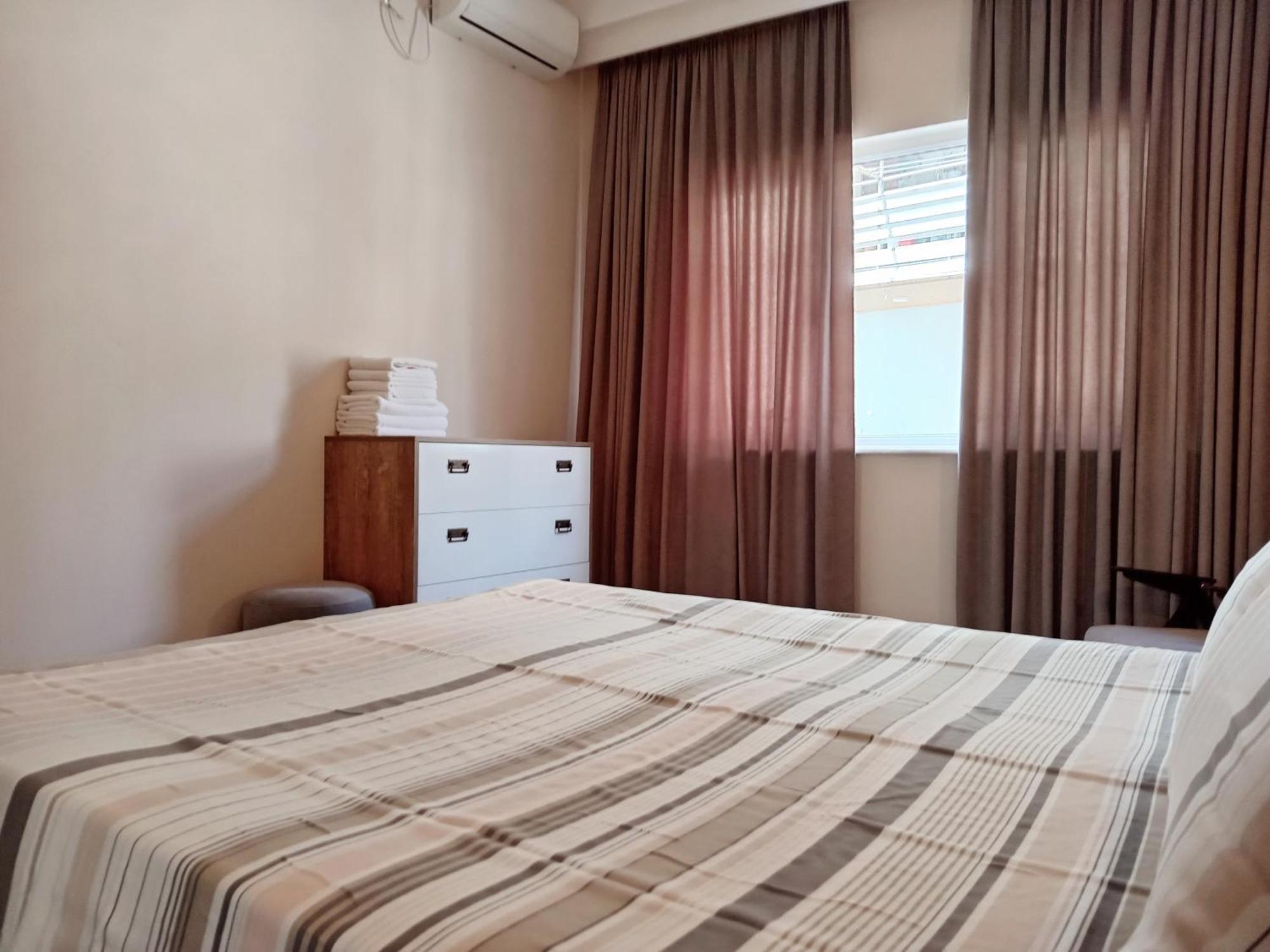 Medea'S Home Кутаиси Экстерьер фото