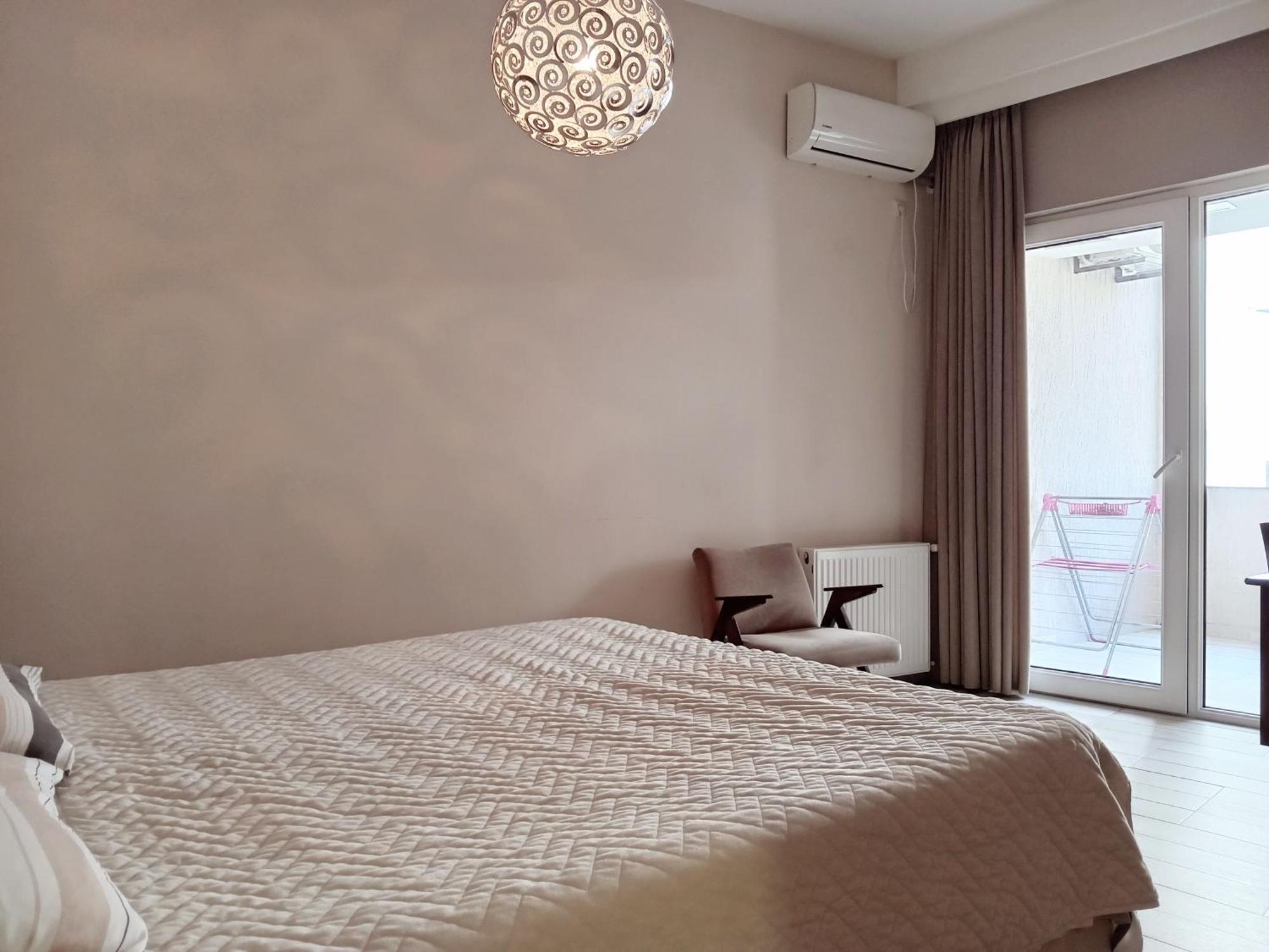 Medea'S Home Кутаиси Экстерьер фото