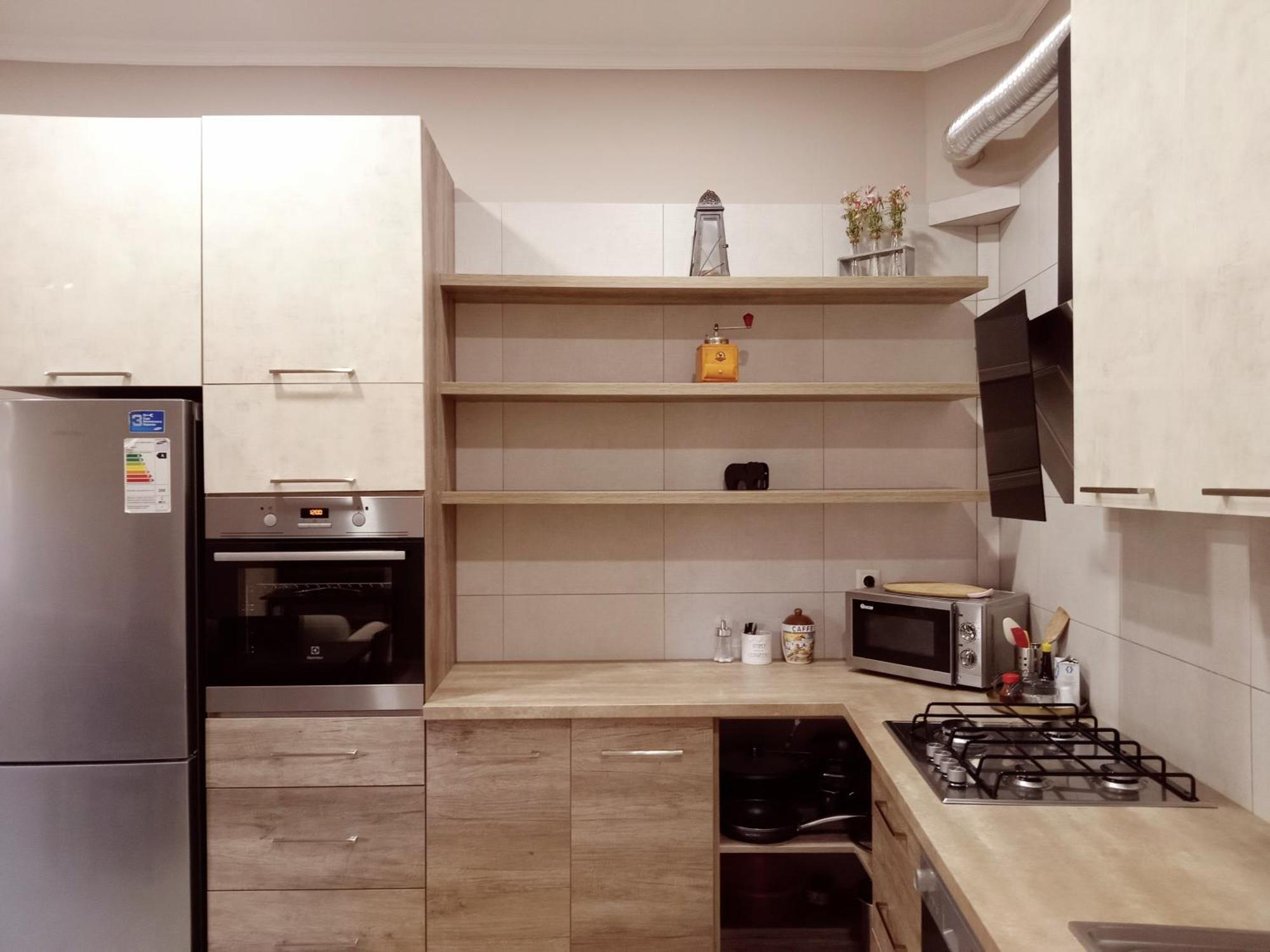 Medea'S Home Кутаиси Экстерьер фото