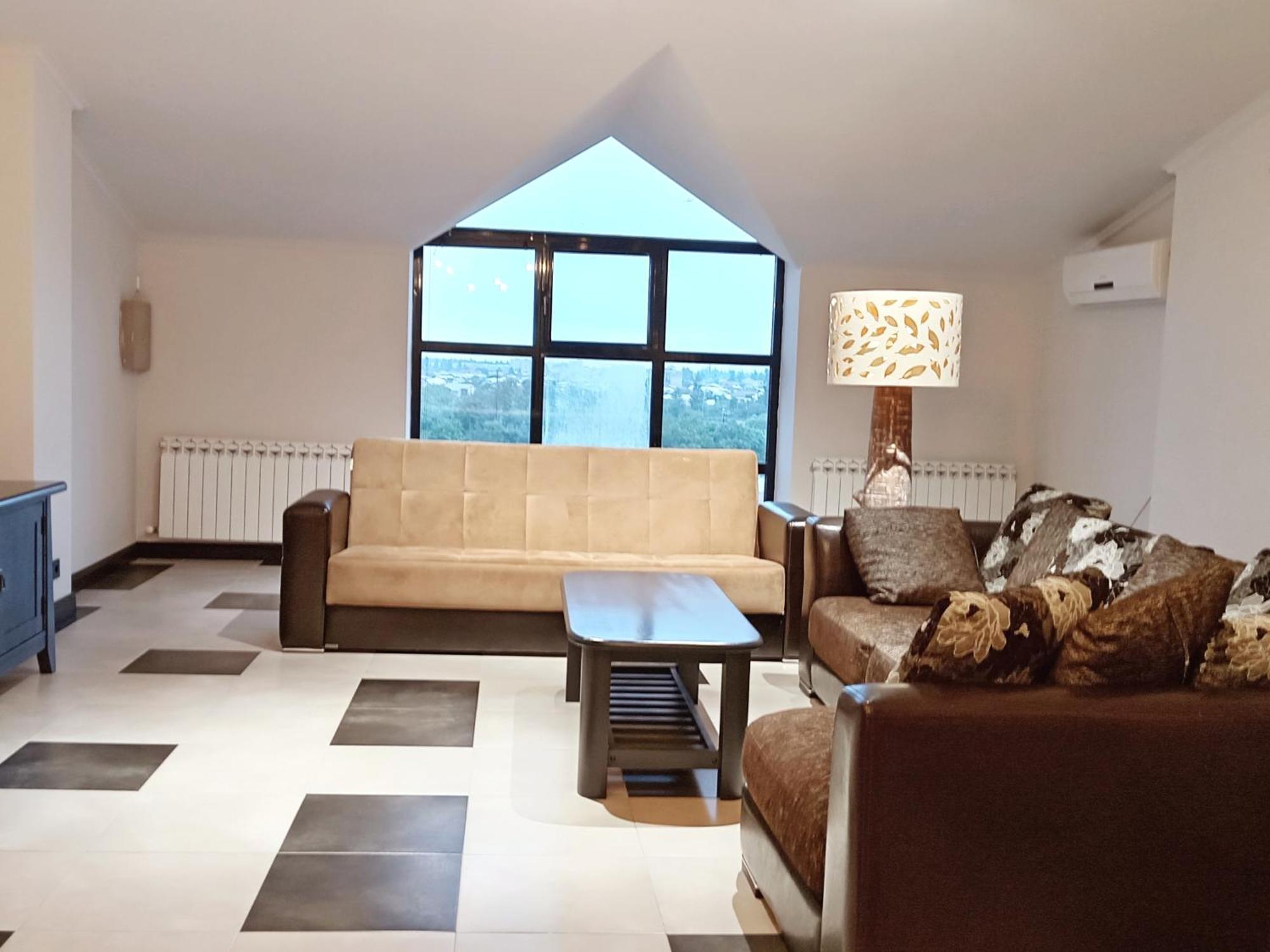 Medea'S Home Кутаиси Номер фото