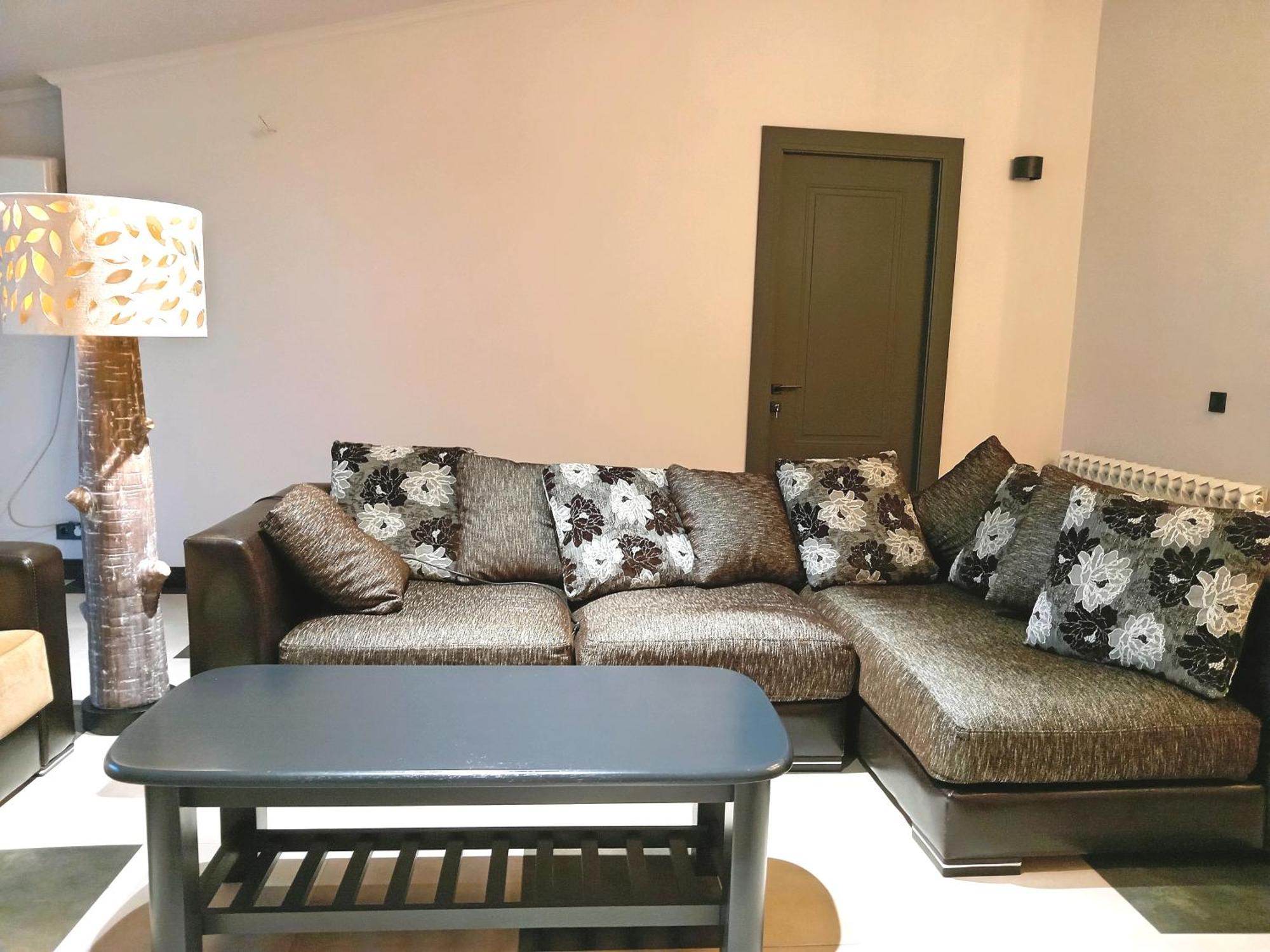 Medea'S Home Кутаиси Номер фото