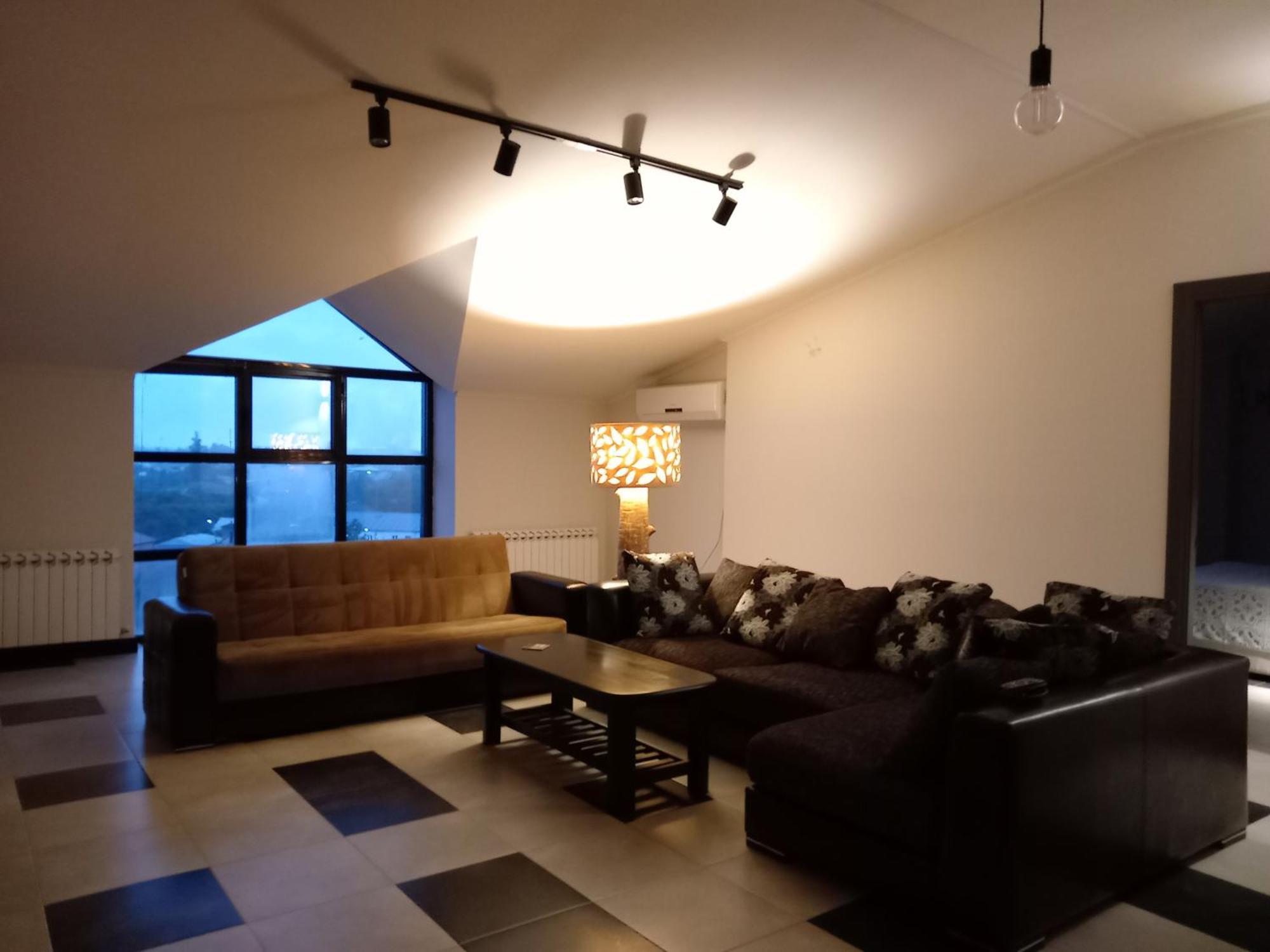 Medea'S Home Кутаиси Номер фото